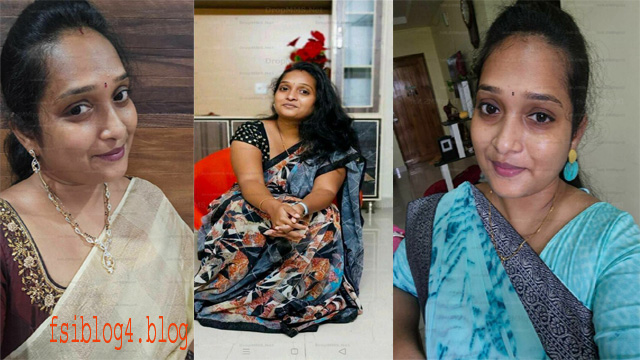 Hot Young Aunty Nude Show & Fucking Video Watch Now