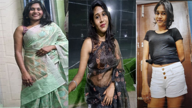 Indian Young Wife Blowjob Fingering & Fucking Mms Video Watch Online