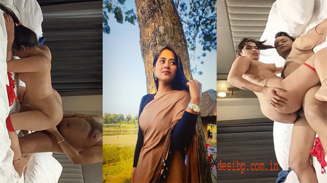 Mumbai Sexy Girl Fucking With Office Colleague In Hotel Free Video