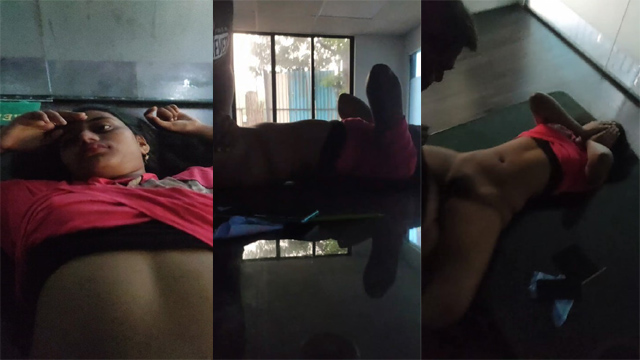 Tuition Teacher Mms Fucking After Class Mms Videos