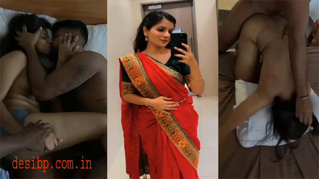 Desi Husband Hold His Wife’s Hand While She’s – Getting Hard Fucked & Enjoyed by Big Dick Update Viral