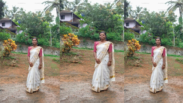 Mallu Wife Fingering Riding Fucking Blowjob New Desi Video