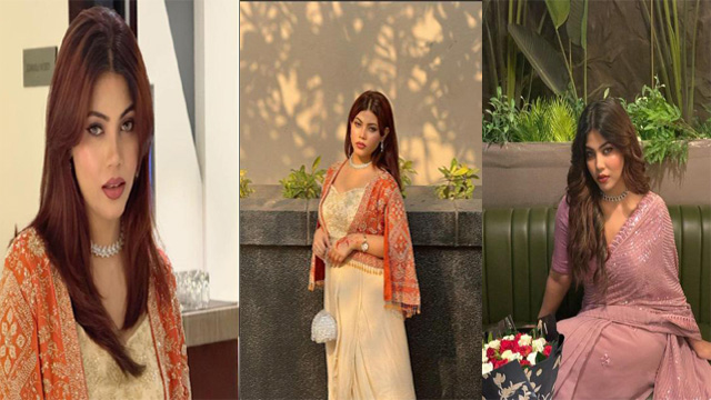 Horny Tiktoker Showing Sucking Dick Viral