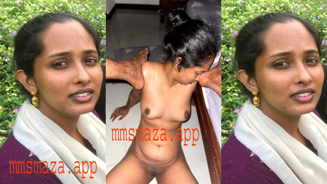 Young Hot Aunty Likes Young Lover – at Night Hard Fuck Husband is Out of Town Mms Videos