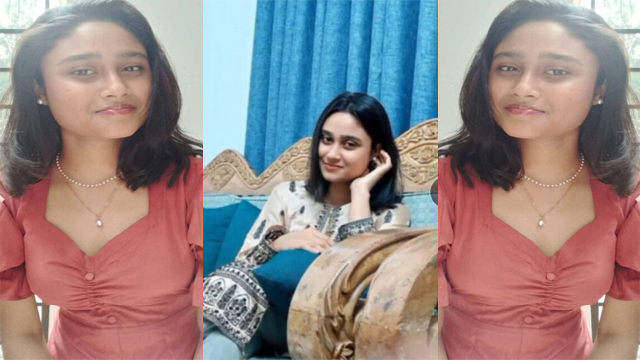 Beautiful Sexy Slim Cutie Showing Bathing Viral Mms