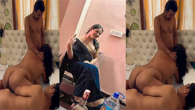 Deepika Shemale Gay Bhabi Threesome Hardcore Free Download