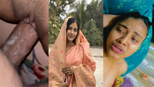 Cheater Girl Showing Sucking Dick And Hard Fucking Pron Videos