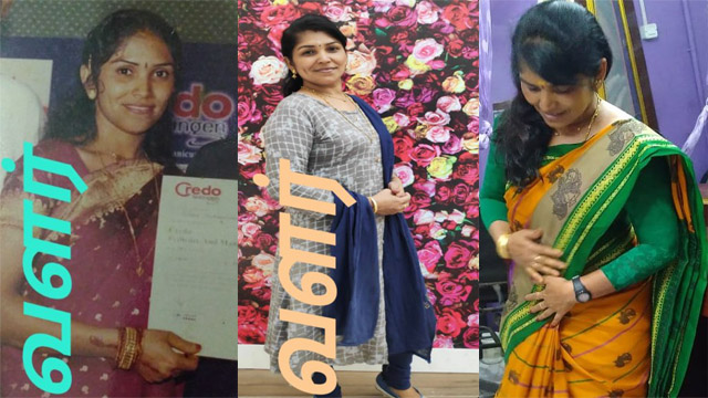 Valar Hot Aunty Full Collection With Secret Hubby MMS Clip