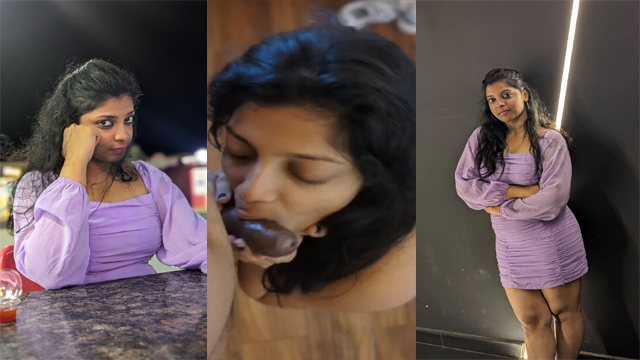 Mallu Wife Sucking Dick Viral – fsiblog.cc