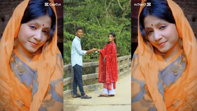 Cheater Girl Fucking With 2 Different Guy Pron Videos