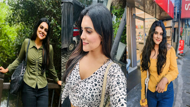 Gorgeous Busty Baby Doll Girlfriend – Giving Blowjob & Getting Hard Fucked Viral