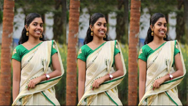 Indian Slim Hairy Pussy Girl Fucking Free Mms