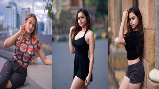 Ashwitha 4 Real New Onlyfans Blowjob Tease Full Nude Leak