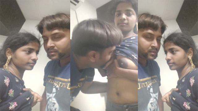 Cheating Tuition Teacher Mms – Fucking After Class Update Sex Vid