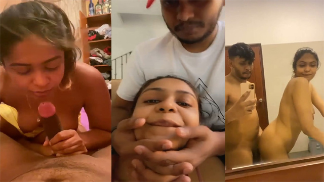 Horny Hotwife Blowjob Fucking Old And New Update MMS Watch It