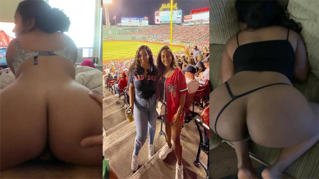 Nri Dirty Talking Hot Boobs Giving Blowjob Riding – Fucking Hard In Dogy Style Free Mms