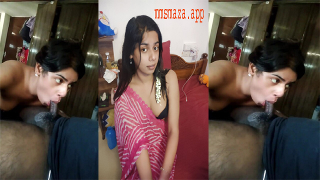 jeevi Shemale Blowjob Hard Sex – Young Guy Videos Free