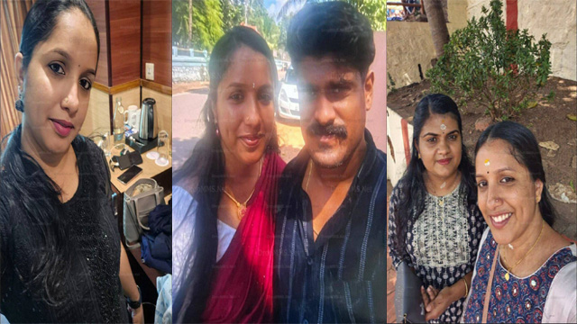 Doctor Mallu Aunty Blowjob Riding & Fucking Leaked