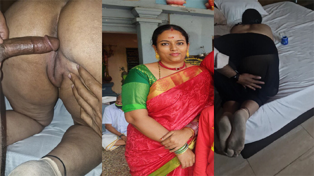 Hot Old Mom Blindfold And Fucked By Young Guy While Recorded Download