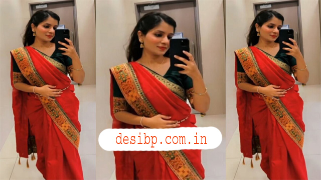 Desi Husband Hold His Wife’s Hand While She’s – Getting Hard Fucked & Enjoyed by Big Dick Viral