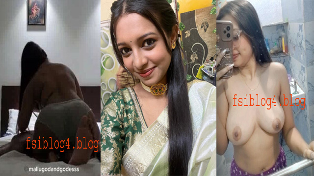 Hot Mallu Wife Hard Fucking Married Day Viral Clips