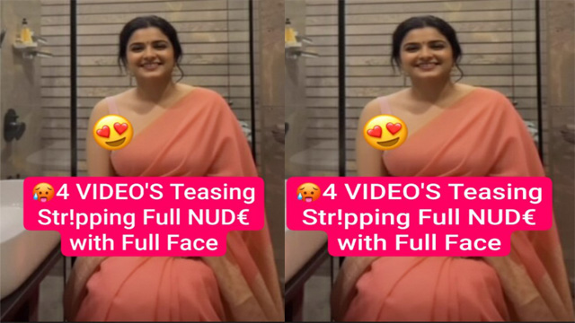 Young Hot Wife Gets Office Colleague – Blowjob Fucking Long Distance Husband Viral Videos